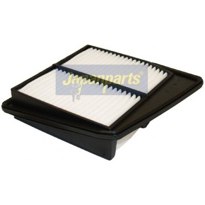 Vzduchový filtr JAPANPARTS FA-443S (FA443S) – Hledejceny.cz