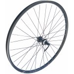 Rodi Disc – Hledejceny.cz