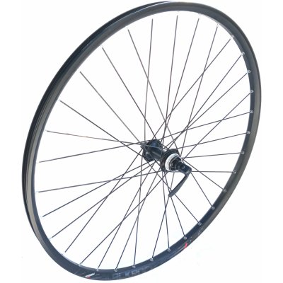 Rodi Disc – Hledejceny.cz