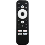 Dálkový ovladač OPENBOX IP BOX 2,4 GHz USB DONGLE – Zboží Živě