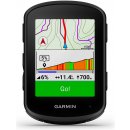 navigace Garmin Edge 840