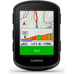 navigace Garmin Edge 840 – Zboží Živě