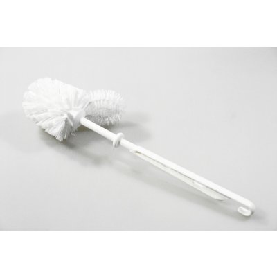 VCAS WC kartáč se smyčkou 4305/866/78 mm 1330200 – Hledejceny.cz