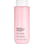 Lancaster čistící a uklidňující toner 400 ml – Sleviste.cz
