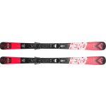 ROSSIGNOL Hero JR 23/24 – Zboží Mobilmania