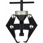 Stahovák na ramínka stěračů, Geko G02771 – Zbozi.Blesk.cz