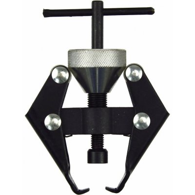 Stahovák na ramínka stěračů, Geko G02771 – Zbozi.Blesk.cz