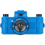 Lomography Sprocket Rocket – Hledejceny.cz