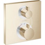 Hansgrohe 15714140 – Hledejceny.cz