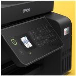 Epson EcoTank L5310 – Zboží Živě