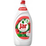 Jar Clean & Fresh na mytí nádobí Pomegranate 1,35 l – Zboží Mobilmania