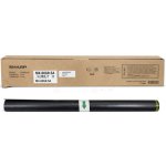 Sharp MX40GUSA - originální – Zboží Živě