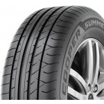 Cooper Summer 255/50 R20 109H