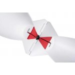 Spomb Raketa Krmící Large X Spomb White – Zboží Dáma