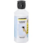 Kärcher 6.295-933.0 RM 500 Profi čistič skel a oken 500 ml – HobbyKompas.cz