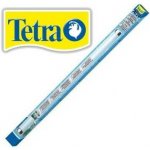 Tetra AquaArt zářivka T5 24 W, 100/130 l – Hledejceny.cz