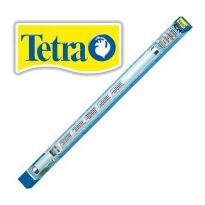 Tetra AquaArt zářivka T5 24 W, 100/130 l – Hledejceny.cz