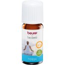 Beurer Relax 10 ml