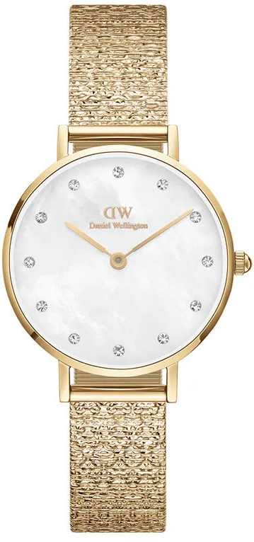Daniel Wellington DW00100594