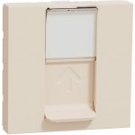Schneider Electric Unica NU341144 – Hledejceny.cz