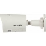 Hikvision DS-2CD2047G2H-LIU/SL(2.8mm)(eF) – Zboží Živě