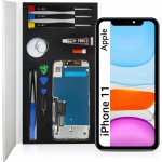 LCD Displej Apple iPhone 11 Pro – Zboží Živě
