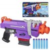 Nerf Hasbro Smg