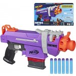 Nerf Hasbro Smg – Sleviste.cz