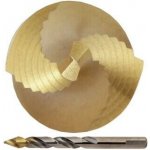 Nástrojecz S338RGSNHSSCO5TIN3D0950 – Hledejceny.cz