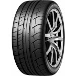 Dunlop SP Sport Maxx GT 600 255/40 R20 101Y Runflat – Hledejceny.cz