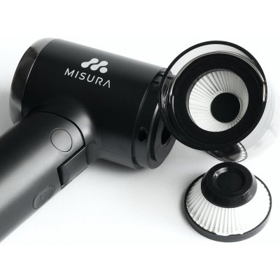 Misura MA01 – Zboží Dáma