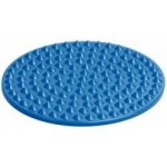 SENSO BALANCE PAD XL TOGU Barva: modrá – Zboží Dáma