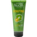 Garnier Fructis Style Sculpting Extra Strong gel 200 ml