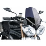 Puig New Generation Sport 5658H kouřová – Sleviste.cz