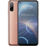 HTC Desire 22 Pro 5G 8GB/128GB – Zbozi.Blesk.cz
