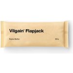 Vilgain Flapjack 60 g – Hledejceny.cz