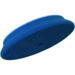 Rupes DA High Performance Foam Pad Coarse 80/100 mm | Zboží Auto