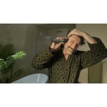 Philips MG7921/15 – Zbozi.Blesk.cz