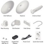 Ubiquiti PBE-5AC-500 – Zboží Živě