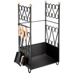 KOVO KRAUS MAXI s nářadím 90x50x33cm – Zbozi.Blesk.cz