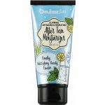 Supertan Sensations Choco Raspberry 150 ml – Zboží Dáma Supertan Sensations Choco Raspberry 150 ml – Zboží Dáma