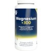 Vitamín a minerál Biosym Dánsko Magnesium+300, 160 kapslí