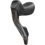 Sram Rival AXS – Zboží Dáma