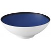 mísa a miska Seltmann Weiden Coup Fine Dining Blue Miska 15 cm