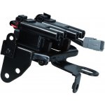 Zapalovací cívka KAMOKA 7120174 – Zboží Mobilmania