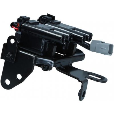 Zapalovací cívka KAMOKA 7120174 – Zboží Mobilmania