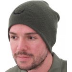 Gardner Čepice Beanie Hat Black – Hledejceny.cz