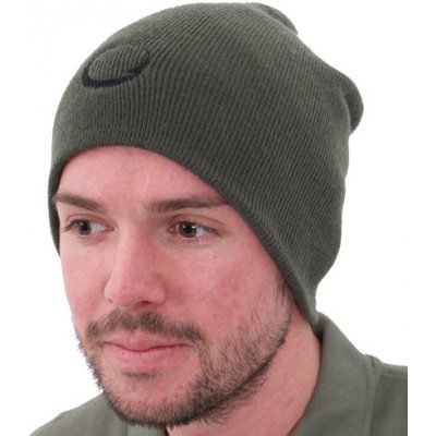 Gardner Čepice Beanie Hat Black – Hledejceny.cz