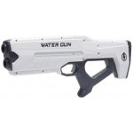 IQ models RC_326239 Elektrická vodní pistole s automatickým nasáváním vody WATER GUN šedá – Sleviste.cz