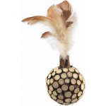 Magic Cat Koulodráha kruh 25 cm – Hledejceny.cz